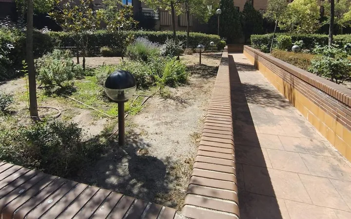 Piso en Calle de Antonio López - Foto 43