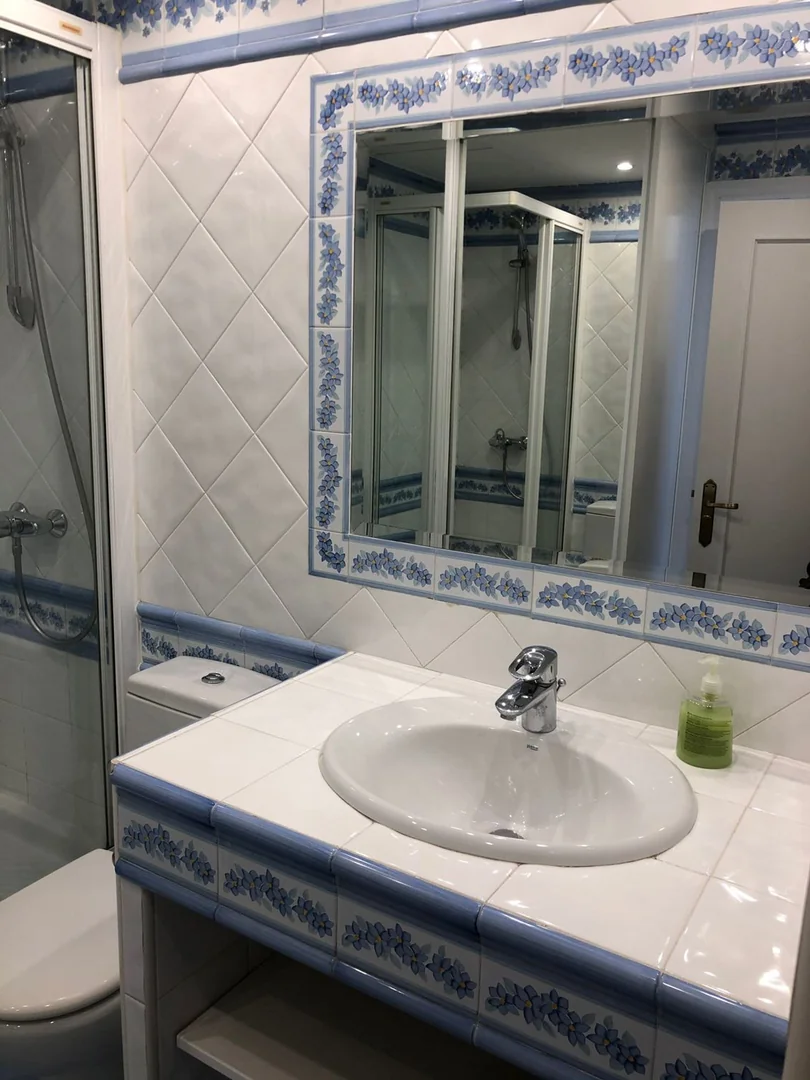 Piso en Cuesta Santo Domingo, 3, Palacio - Foto 9