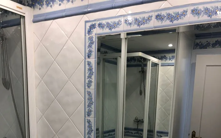 Piso en Cuesta Santo Domingo, 3, Palacio - Foto 9