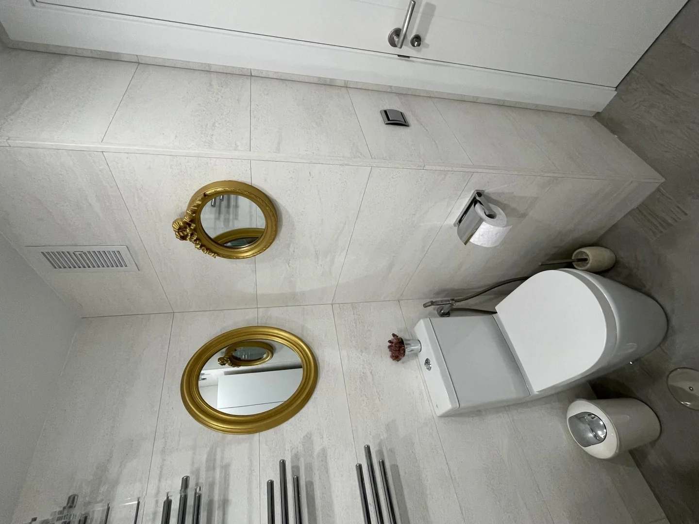 Piso en  Madrid Capital - Foto 7