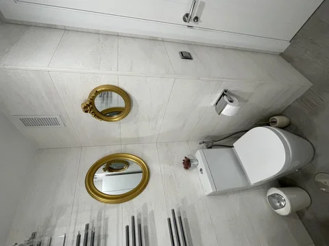 Piso en  Madrid Capital - Foto 7