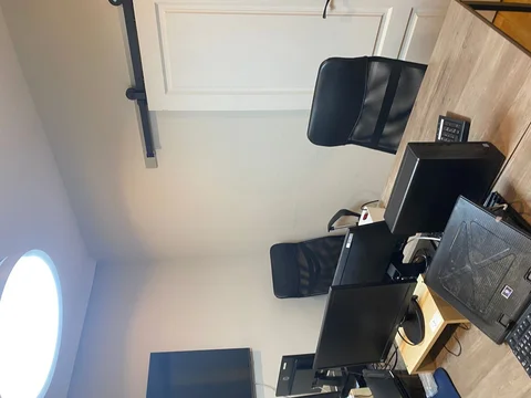 Piso en calle de Menorca, 6 - Foto 37