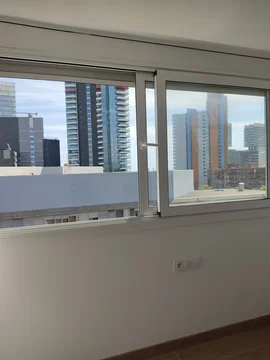 Piso en calle de Llull, 465 - Foto 2