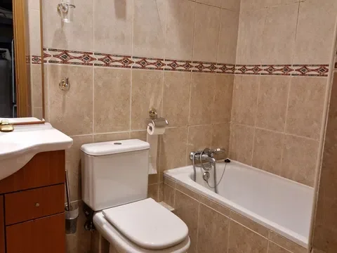 Piso en San Vicente Ferrer, 45 - Foto 4