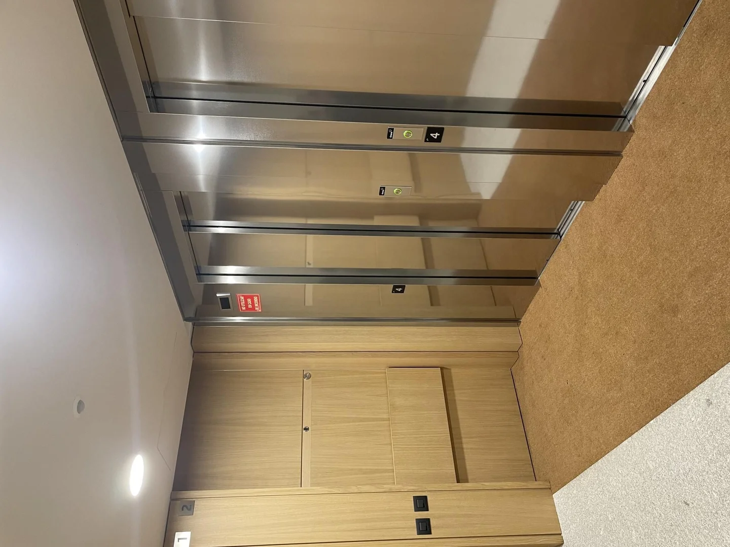 Piso en  Travesía Costa Brava 13 - Foto 7