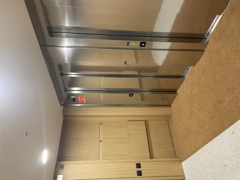 Piso en  Travesía Costa Brava 13 - Foto 7