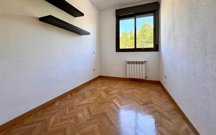Piso en Golfo De Salonica - Foto 16