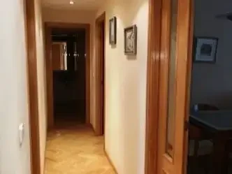 Piso en  Calle de la Reina de África 10 - Foto 6