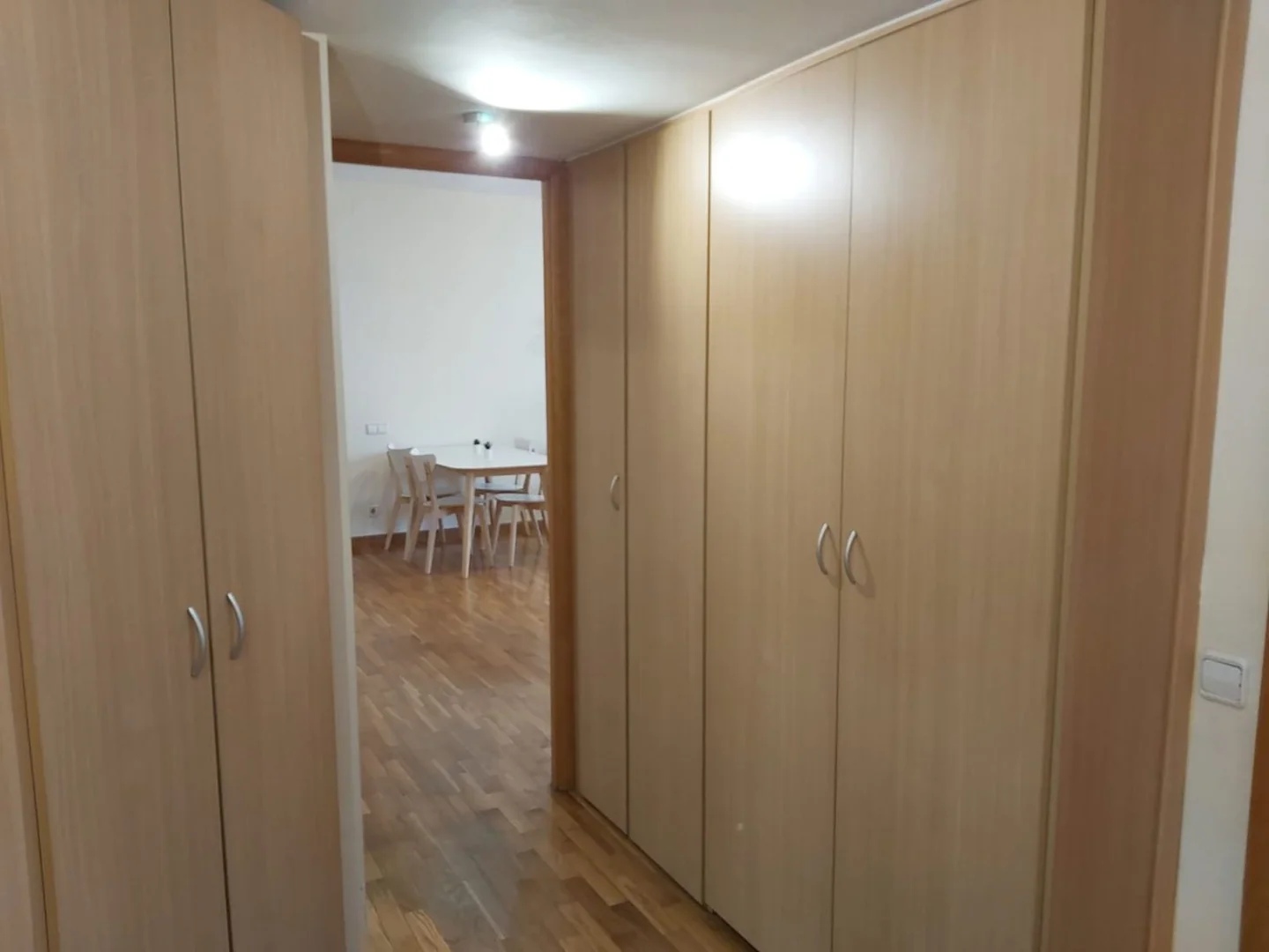 Piso en Travesía de Gràcia, 108 - Foto 19