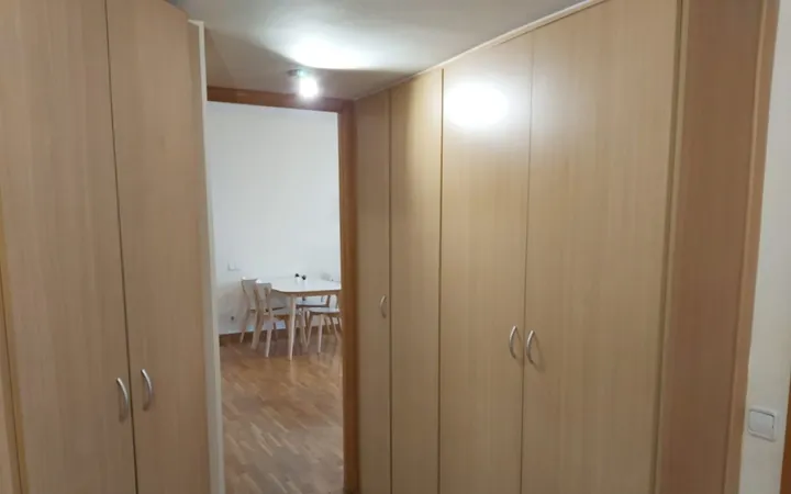 Piso en Travesía de Gràcia, 108 - Foto 19