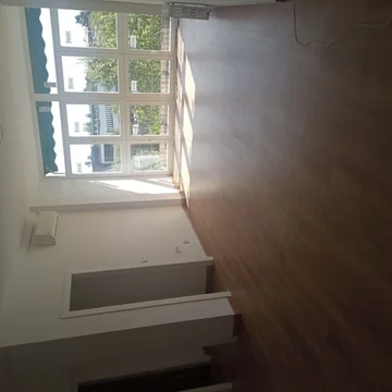 Piso en Barrio Bernabéu-Hispanoamérica - Foto 1