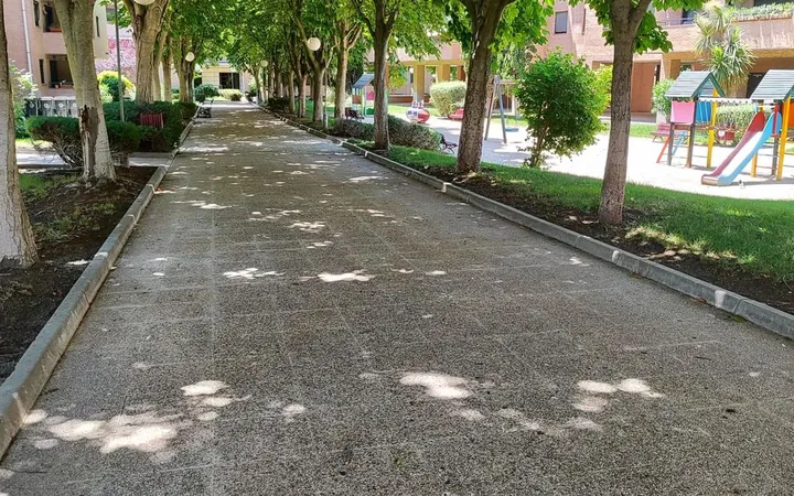 Piso en Avenida Europa, 30, Aravaca - Foto 23