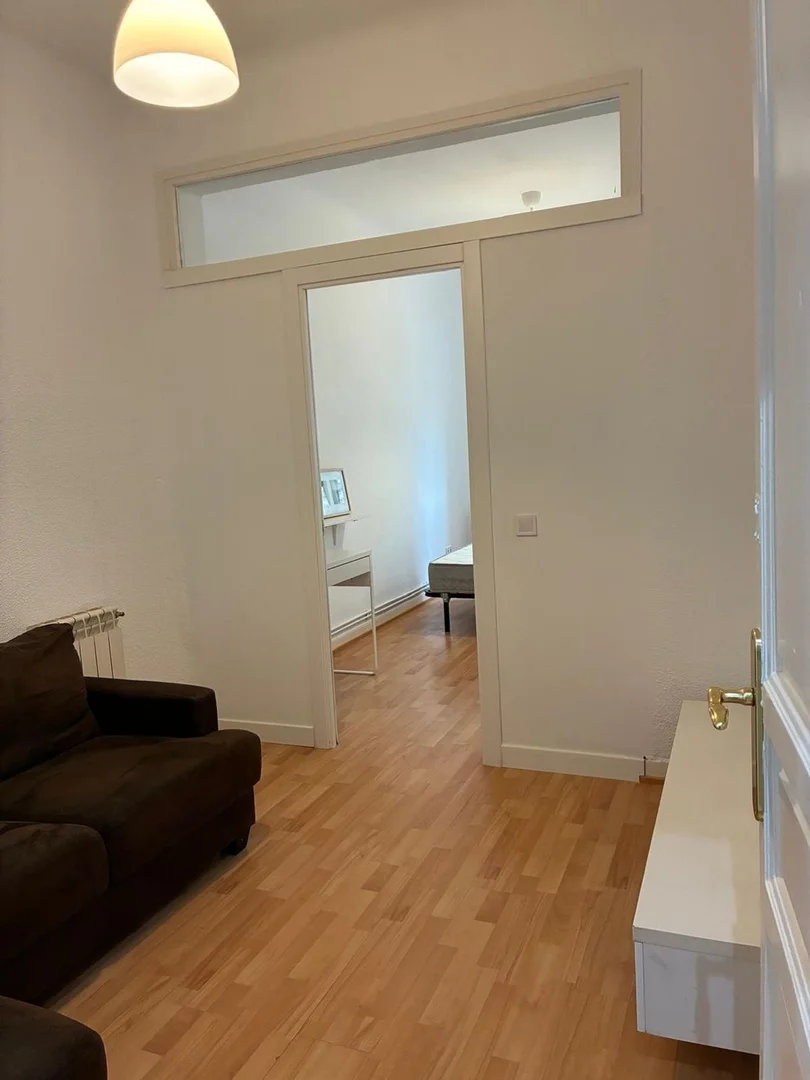 Piso en cardenal cisneros, 60 - Foto 14