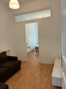 Piso en cardenal cisneros, 60 - Foto 14