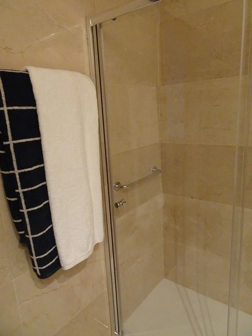 Piso en calle Juan de Mariana, 7 - Foto 20