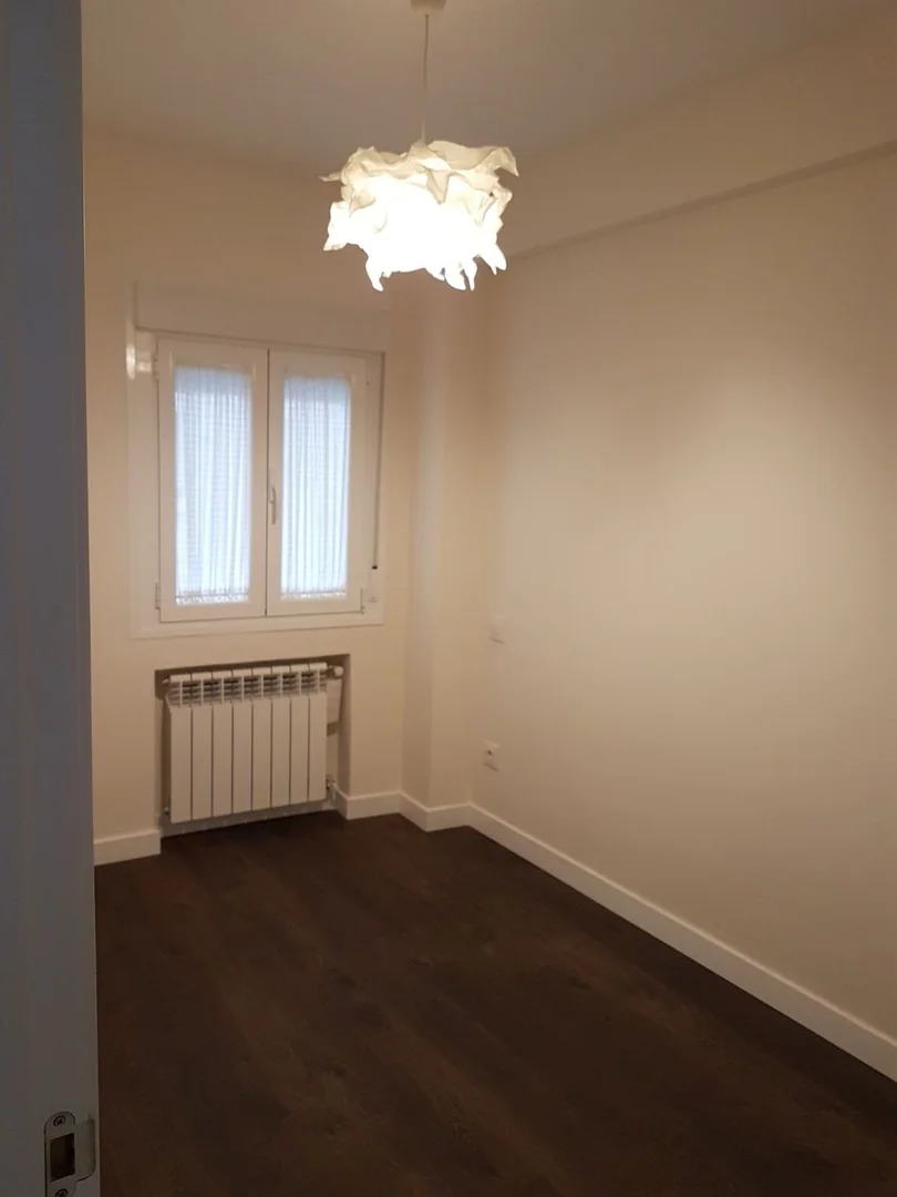 Piso en avenida de Betanzos, 55 - Foto 16