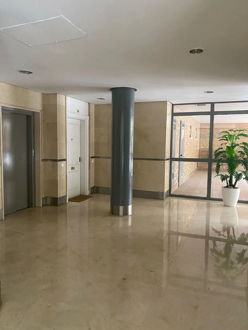 Piso en Avenida del Talgo, 131, Aravaca - Foto 6