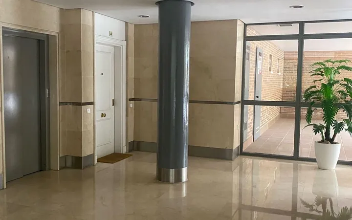 Piso en Avenida del Talgo, 131, Aravaca - Foto 6