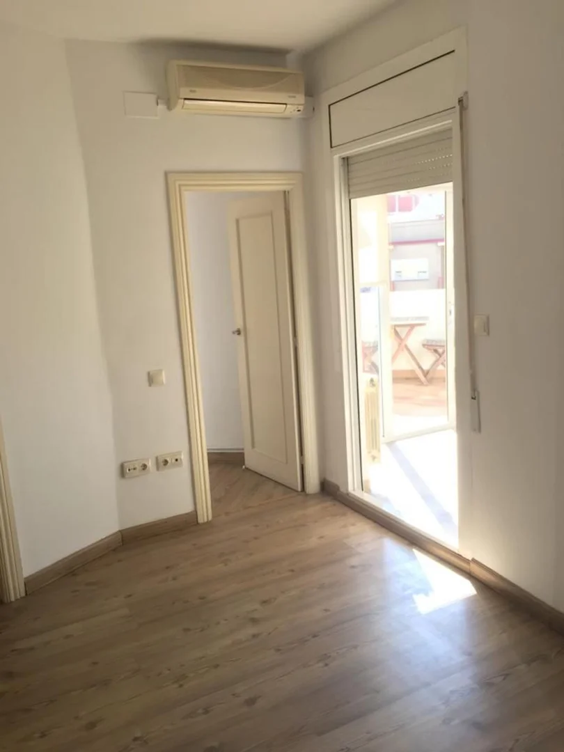 Ático en calle de la Renaixença, 38 - Foto 14