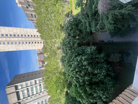 Piso en calle del Doctor Fleming, 32 - Foto 9