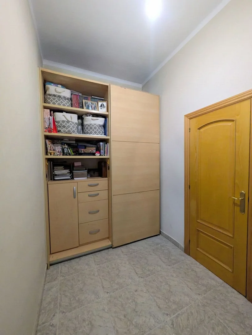 Piso en Calle de Mascaró, 19, El Guinardó - Foto 15
