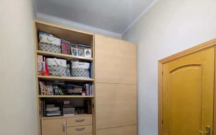 Piso en Calle de Mascaró, 19, El Guinardó - Foto 15