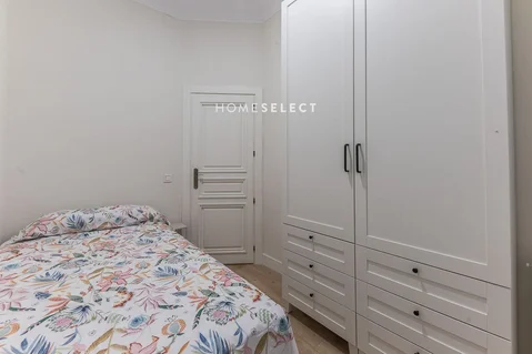 Piso en calle de Ayala - Foto 22