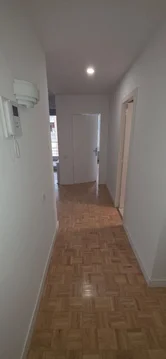 Piso en calle del Doctor Fleming, 35 - Foto 5