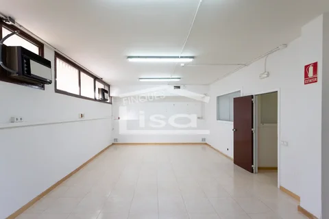 Local comercial en  Carrer de Portugal - Foto 37