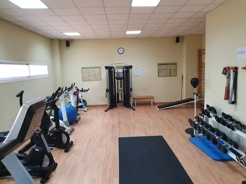 Piso en calle de Sodio, 19 - Foto 30