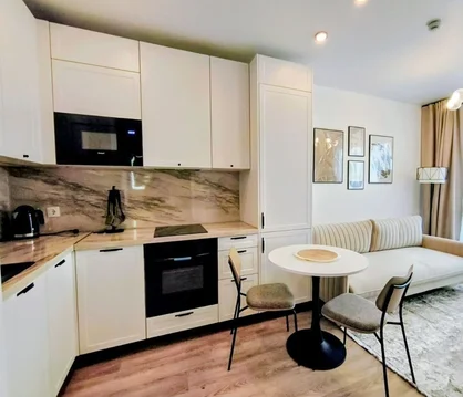 Piso en calle d'Indalecio Prieto, 31 - Foto 10