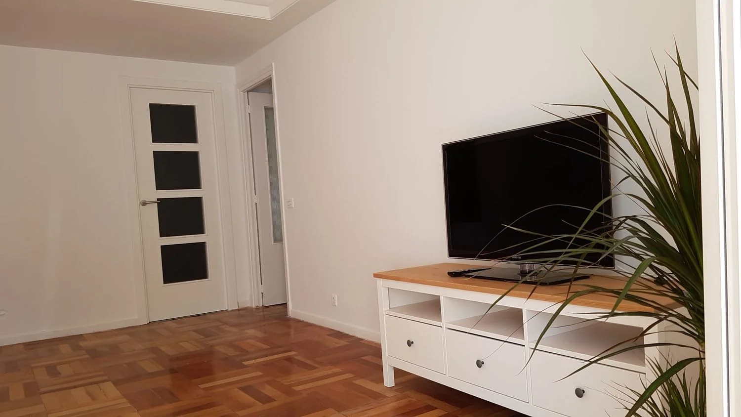 Piso en calle de Villaamil, 19 - Foto 3