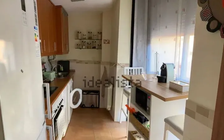 Dúplex en Calle de Nuestra Señora de Valverde, 126 - Foto 2