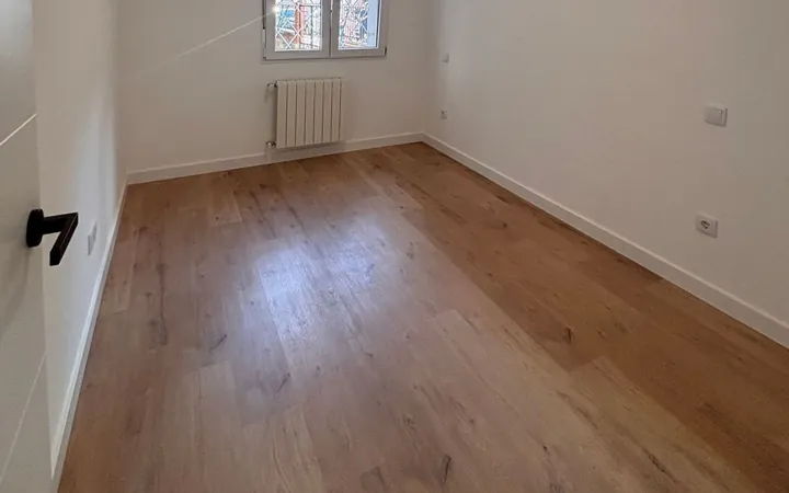 Piso en Calle Virgen de Sonsoles, 1, Concepción - Foto 3