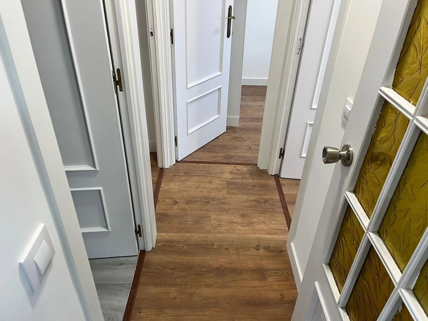 Piso en calle de Calahorra, 32 - Foto 15