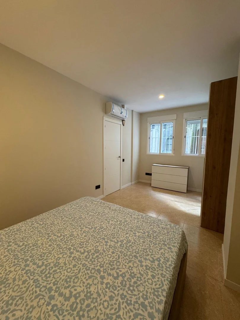 Estudio en Calle de Finlàndia, 37, Sants - Foto 12