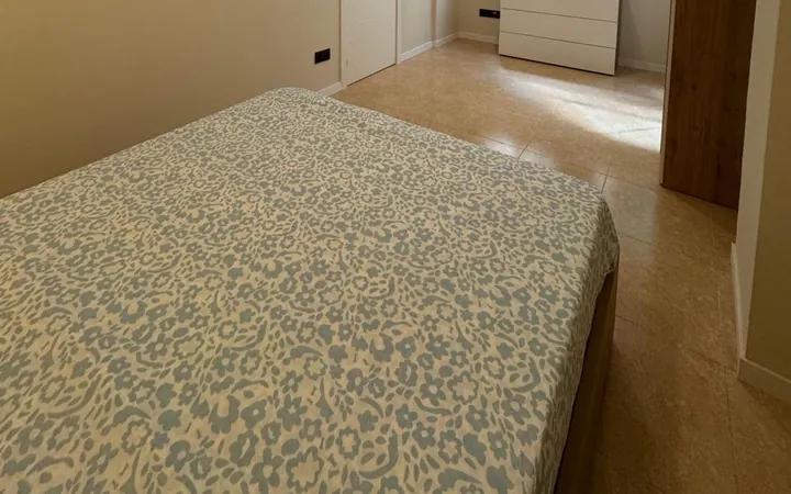 Estudio en Calle de Finlàndia, 37, Sants - Foto 12