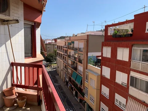 Piso en calle San Pablo, 1 - Foto 3