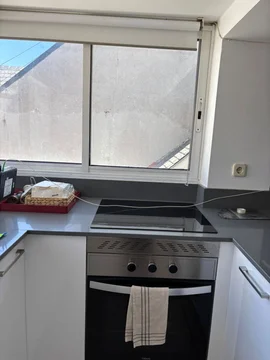 Ático en avenida de Concha Espina, 53 - Foto 16