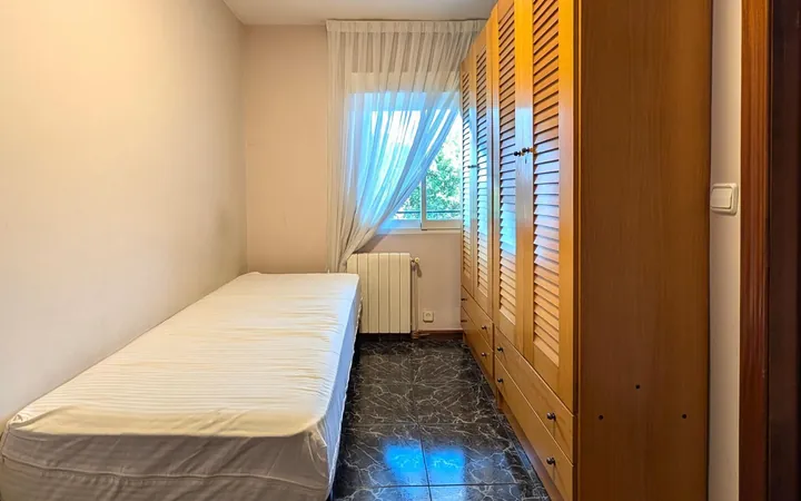 Piso en Avenida de San Luis, 20, Pinar del Rey - Foto 8