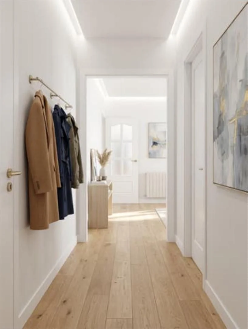 Piso en Carabanchel Alto - Foto 3