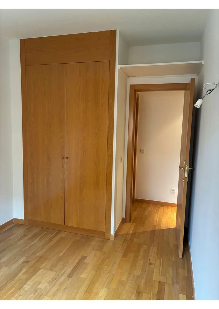 Piso en Paseo San Millan de Cogolla, 22, Las Tablas - Foto 9