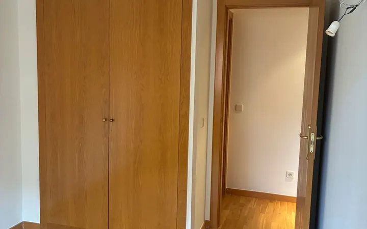 Piso en Paseo San Millan de Cogolla, 22, Las Tablas - Foto 9