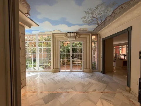 Casa independiente en calle señorial, 1 - Foto 39