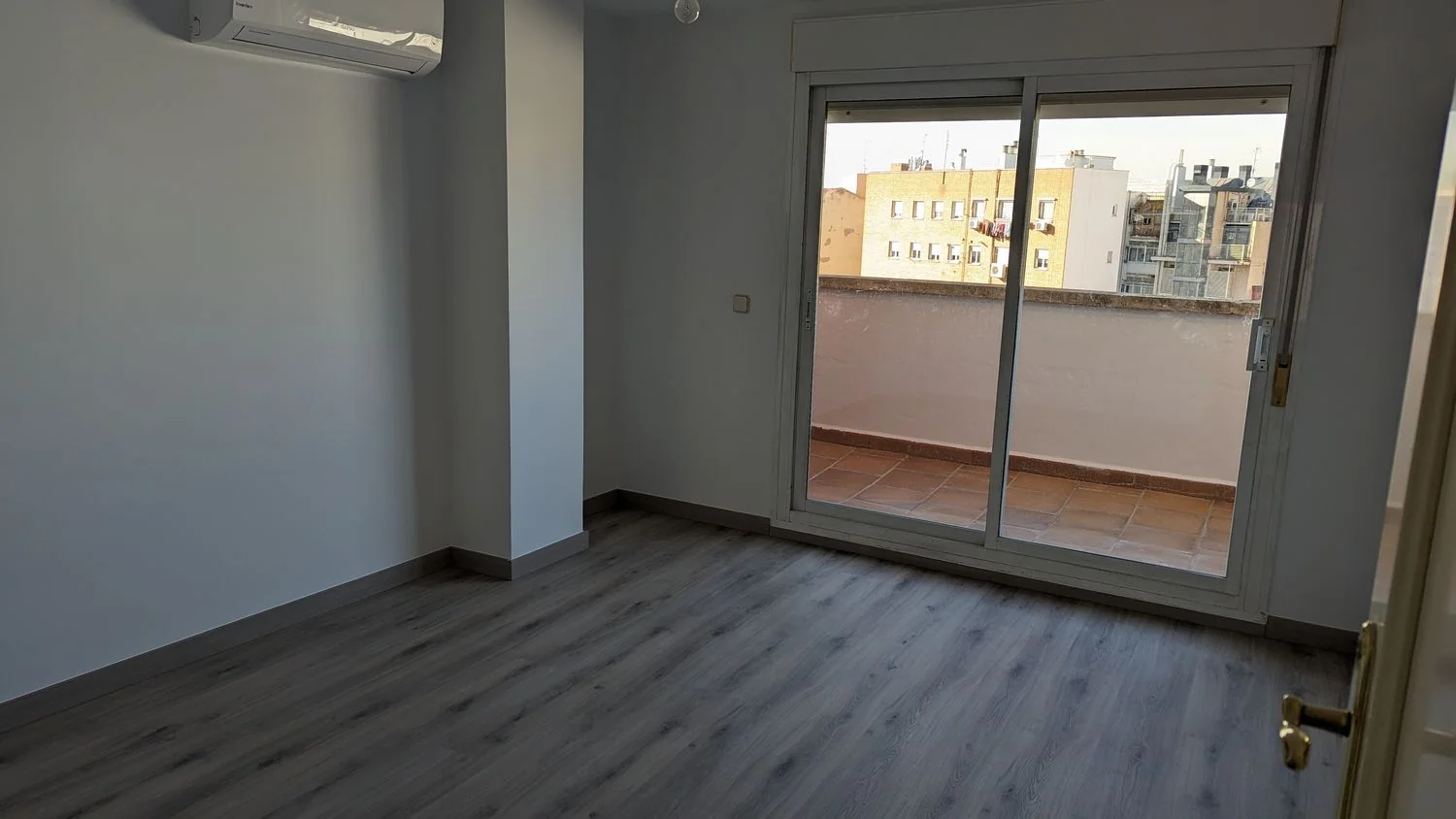 Piso en Calle de la Infanta Mercedes, Madrid, 111, Cuzco-Castillejos - Foto 9
