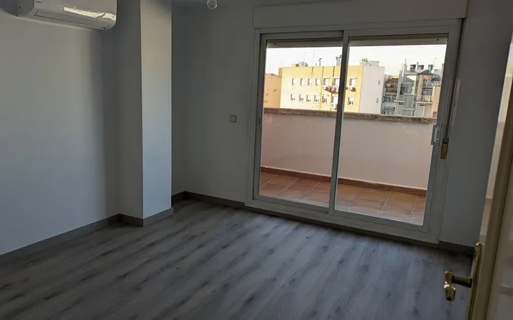 Piso en Calle de la Infanta Mercedes, Madrid, 111, Cuzco-Castillejos - Foto 9
