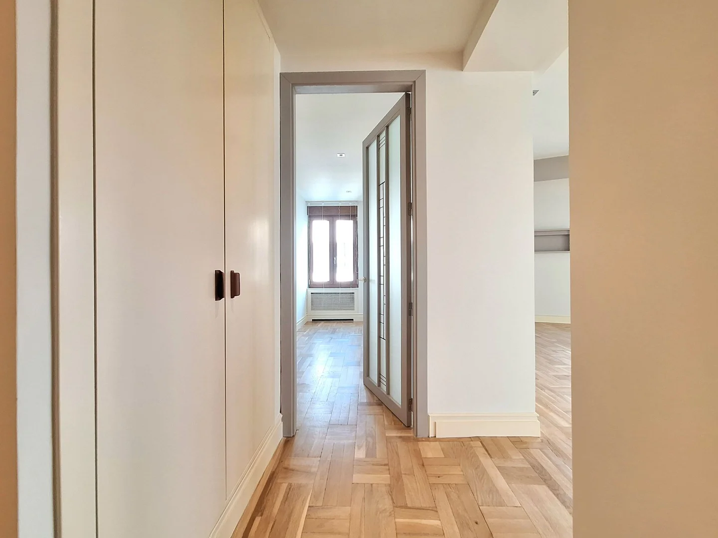 Piso en  Madrid Capital - Foto 11