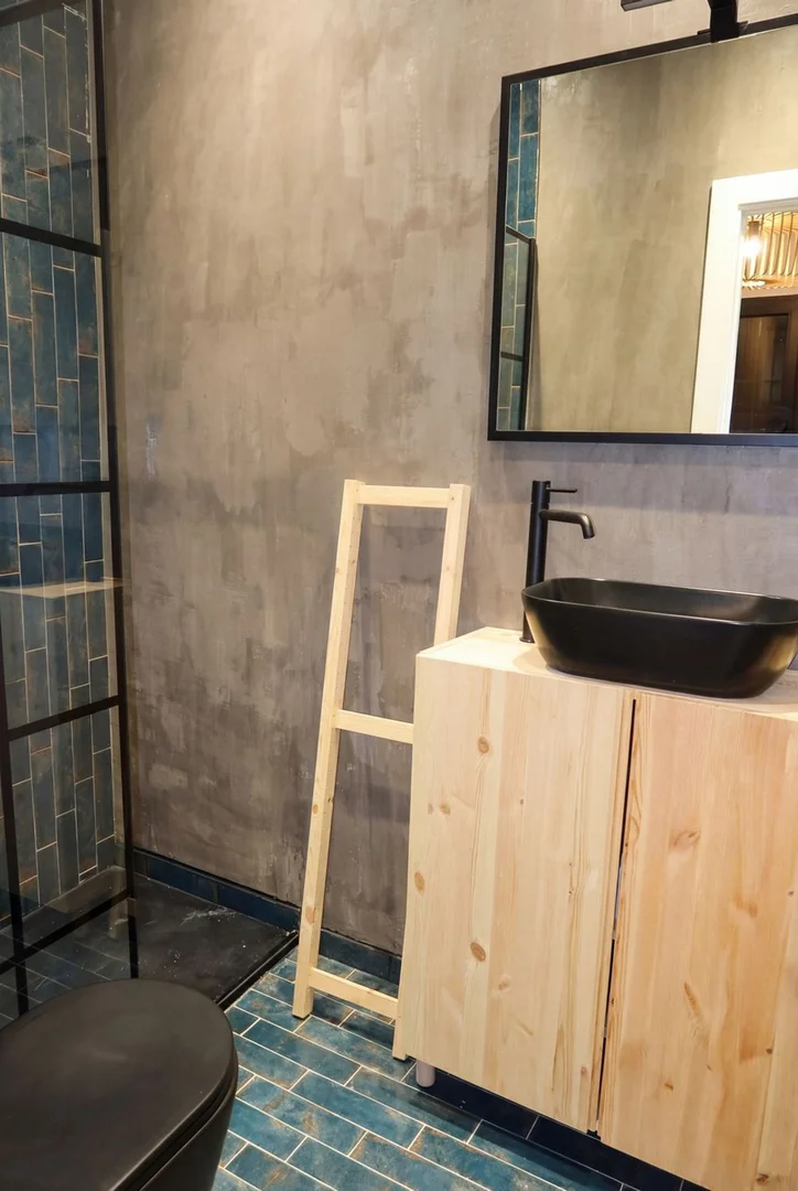 Piso en plaza del Dos de Mayo, 4 - Foto 16