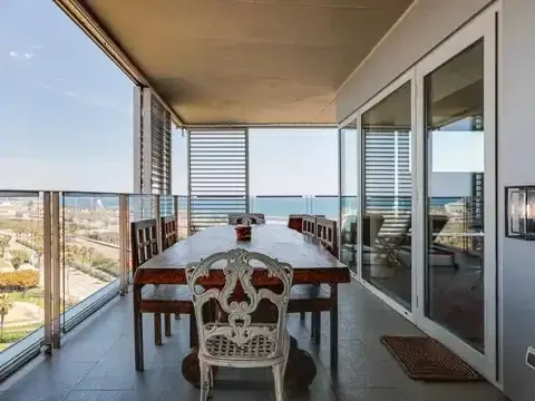 Piso en  Passeig de Garcia Fària - Foto 5