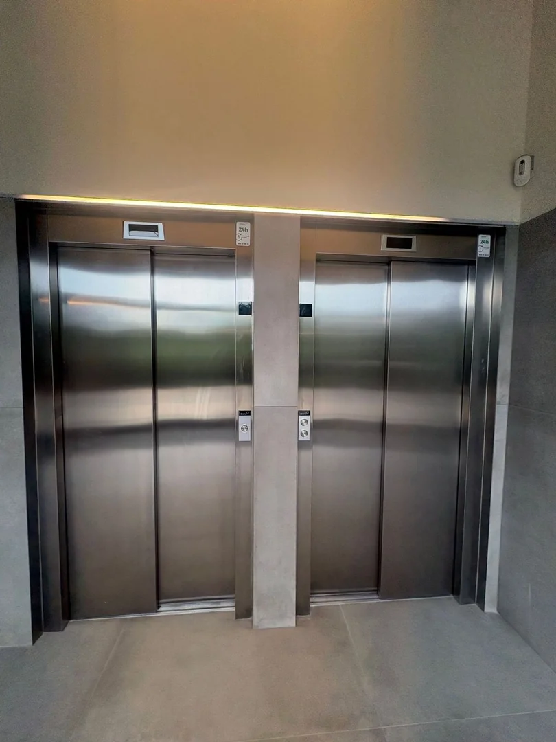 Piso en Calle de les Diligències, 13, La Marina del Port - Foto 7